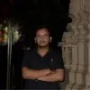 Rohit Rajpurohit
