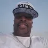 Anthony McKay