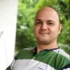 Alireza Jafaran