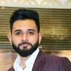 Nitin Deswal