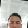 Firoj Alam