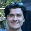 Ian Calderon