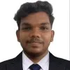Sharan