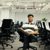 Gurubaksh bhatia