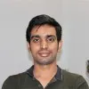 Prudhvi Raj Ravi