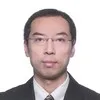 Jamie Yung