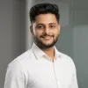 Pranav Gaikwad