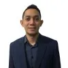 andi wahyu