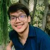 Watchakorn Soisuwan