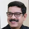 Ramprasad Akkisetti