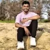 THAMARAI SELVAN