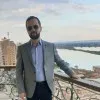 Ahmed El