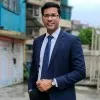 Amit Mourya