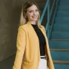 Kayla Clark