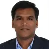 Ganesan Chellappa