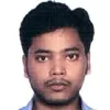 Sabyasachi Mandal