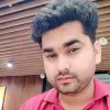 Akul Bhati