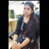 Anitha