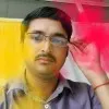 Pradeep kumar Swain