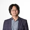 Hien Phan