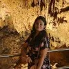 Janani Krishnamurthy
