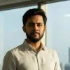 Vivek Limbalkar
