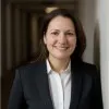 Jennifer Newell