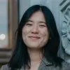 Grace Luo