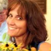 Susan Marshall