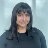 Carina Curtolo