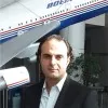 Iyad AWARTANI