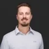 Connor Derksen