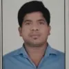 md Afroz ali