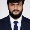 Rakesh Reddy Nagireddy
