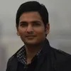 Vikram Singh