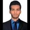 Mohammed Imran Vellore