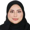 Fatima Abdalla Aljasmi