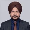 Malkeet singh