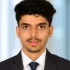 Vinay