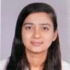 Nishma Kafle