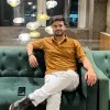 Mohammad Abbas Abidi