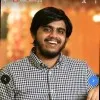 Tejas Kashyap