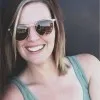 Lacey England