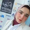 Rahma Gamal Elmaghraby