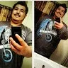 Vincent cueva