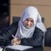 Syeda Sana Fatima Rizvi