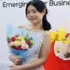 Huyen Dang