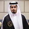 Ali Alnemer