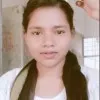 kirti gautam