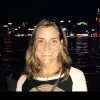 shannon wolfe